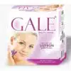 Gale Beauty Cream (30gm)