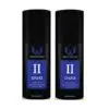 Montwood Duo 2 Perfume (120ml) Combo Pack