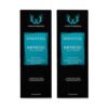 Montwood Essential Impress Perfume (120ml) Combo Pack