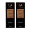 Montwood Essential Rich Perfume (120ml) Combo Pack