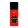 Montwood Glamour Precious Body Spray (150ml)