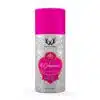 Montwood Glamour Queen De France Body Spray (150ml)
