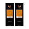 Montwood Majestic African Honey & Vanila Spice Perfume (120ml) Combo Pack