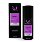 Montwood Majestic Holand Tulip & Royal Rose Perfume (120ml)