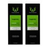 Montwood Majestic Turkish Mint & Green Bloom Perfume (120ml) Combo Pack