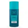 Montwood Royal Emerald Body Spray (150ml)