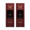 Montwood Vogue Arouse Spice Perfume (120ml) Combo Pack