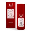 Montwood Vogue Fire Saffron Perfume (120ml)