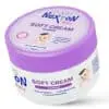 Nexton Baby Soft Cream Lavender (125ml)