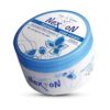 Nexton Fairness Cold Cream (250ml)