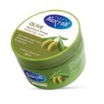 Nexton Olive Repairing & Firming Cream (125ml)