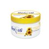Nexton Vitamin-E Moisturising Cream (125ml)