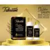 Tahreen Golden Gleam Skin Polish