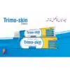 Trimo-Skin Skin Repair Cream (15gm)