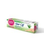 Golden Pearl Hair Removing Cream Aloe Vera (50gm)