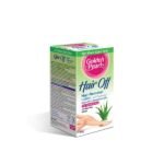 Golden Pearl Hair Removing Lotion Aloe Vera (80gm)
