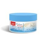 Golden Pearl Moisturizing Cream Coconut Oil (200ml)