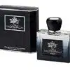 Grand Monarch Black Perfume (100ml)