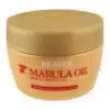 Beaver Marula Oil Miracle Beauty Hair Mask (250ml)