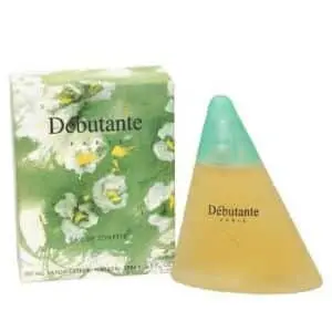 Debutante Perfume (100ml)