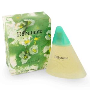 Debutante Perfume (50ml)