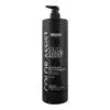 Dikson Color Assist After Color Conditioner (1000ml)