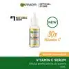 Garnier Bright Complete 30X Vitamin-C Serum (15ml)