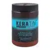 Keratin Nutrition Treatment Keratin Nourishing Hair Mask (1000ml)