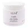 Keune Care Curl Control Hair Mask (200ml)