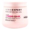 Loreal Professional A-OX Vitamino Color Hair Mask (250ml)