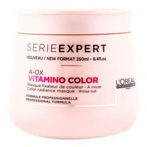 Loreal Professional A-OX Vitamino Color Hair Mask (250ml)