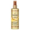 Pantene Thermal Heat Protector Hair Spray (190ml)