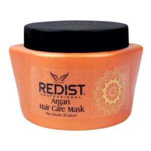 Redist Argan Hair Care Mask (500ml)