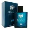 Riggs London 1988 Perfume (100ml)