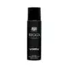 Riggs London Chief Body Spray (250ml)