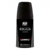 Riggs London Chief Roll-On (50ml)
