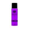 Riggs London Echo Body Spray (250ml)