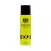 Riggs London Hour Body Spray (250ml)