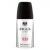 Riggs London Icon Roll-On (50ml)