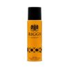 Riggs London Jock Body Spray (250ml)