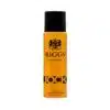 Riggs London Jock Body Spray (250ml)