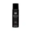 Riggs London Night Body Spray (250ml)