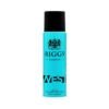 Riggs London West Body Spray (250ml)