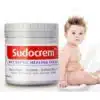 Sudocrem Antiseptic Healing Cream (60gm)