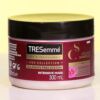Tresemme Colour Shineplex Intensive Hair Mask (300ml)