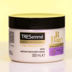 Tresemme Instant Recovery Hair Mask (300ml)