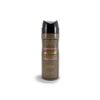 Al-Fares Body Spray (200ml)