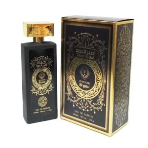 Al-Shiyukh Ammer Perfume (100ml)