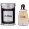 Chairman Perfume (100ml)