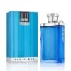 Dunhill Desire Blue Perfume (100ml)